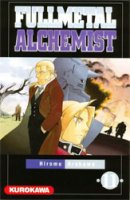 FullMetal Alchemist Vol11.jpg
